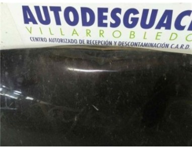 Capo Mazda 6 LIM  2 0 Turbodiesel 