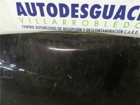 Capo Mazda 6 LIM  2 0 Turbodiesel 