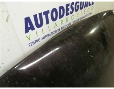 Capo Mazda 6 LIM  2 0 Turbodiesel 