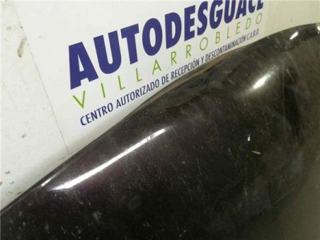 Capo Mazda 6 LIM  2 0 Turbodiesel 