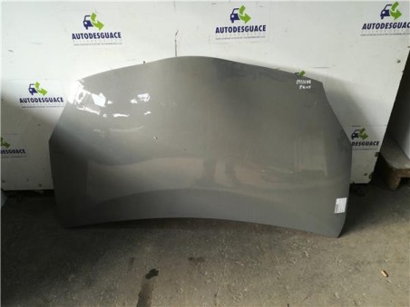 Capo Toyota PRIUS 1 8 16V 