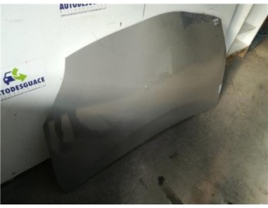 Capo Toyota PRIUS 1 8 16V 