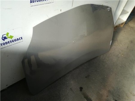 Capo Toyota PRIUS 1 8 16V 