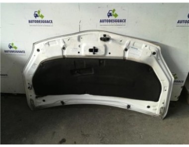 Capo Toyota PRIUS 1 8 16V 