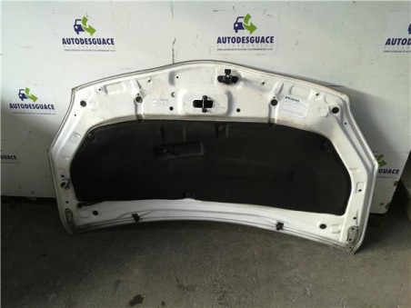 Capo Toyota PRIUS 1 8 16V 