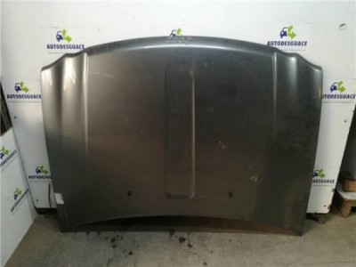 Capo Jeep GR  CHEROKEE 3 0 CRD