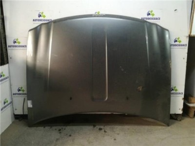 Capo Jeep GR  CHEROKEE 3 0 CRD  2
