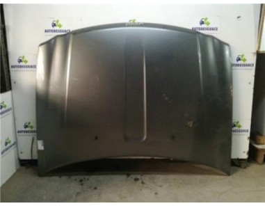 Capo Jeep GR  CHEROKEE 3 0 CRD 