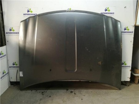 Capo Jeep GR  CHEROKEE 3 0 CRD 