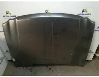 Capo Jeep GR  CHEROKEE 3 0 CRD 