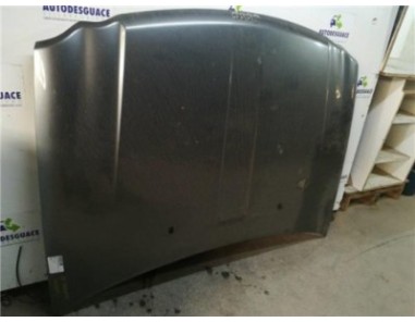 Capo Jeep GR  CHEROKEE 3 0 CRD 