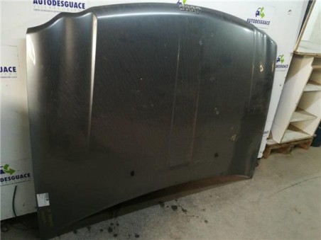 Capo Jeep GR  CHEROKEE 3 0 CRD 