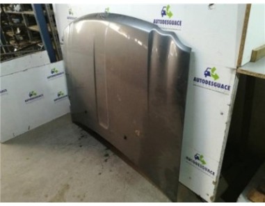 Capo Jeep GR  CHEROKEE 3 0 CRD 