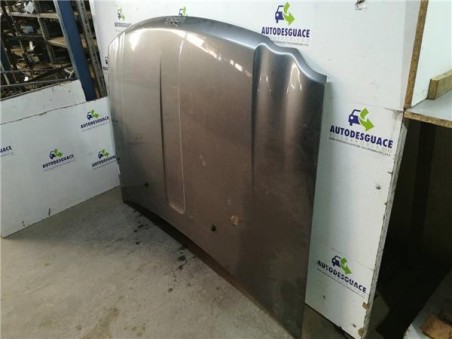 Capo Jeep GR  CHEROKEE 3 0 CRD 