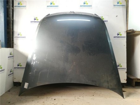 Capo Volkswagen PHAETON 3 2 V6 24V 