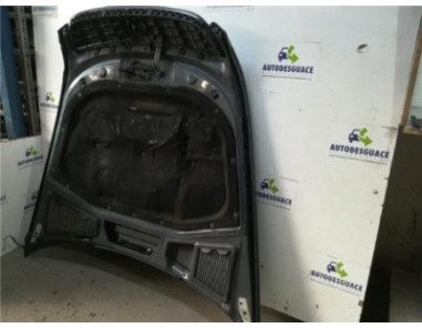 Capo Volkswagen PHAETON 3 2 V6 24V 