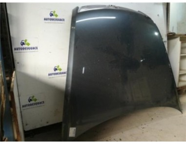 Capo Volkswagen PHAETON 3 2 V6 24V 