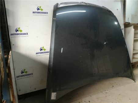 Capo Volkswagen PHAETON 3 2 V6 24V 