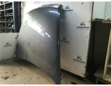 Capo Volkswagen PHAETON 3 2 V6 24V 