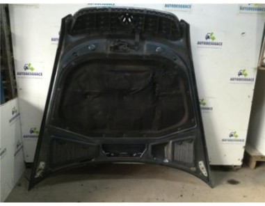 Capo Volkswagen PHAETON 3 2 V6 24V 