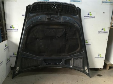 Capo Volkswagen PHAETON 3 2 V6 24V 