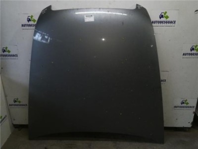 Capo Audi A6 Berlina  3 0 TDI quattro