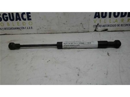 Amortiguador Capo Volvo S80 BERLINA 2 4 