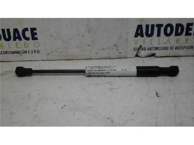 Amortiguador Capo Volvo S80 BERLINA 2 4 