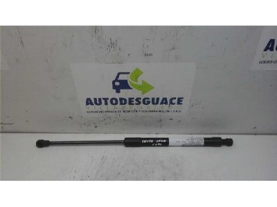 Amortiguador Capo Chevrolet EPICA 2 0 D 