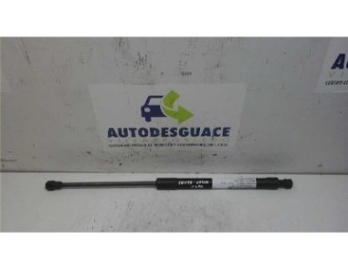 Amortiguador Capo Chevrolet EPICA 2 0 D 