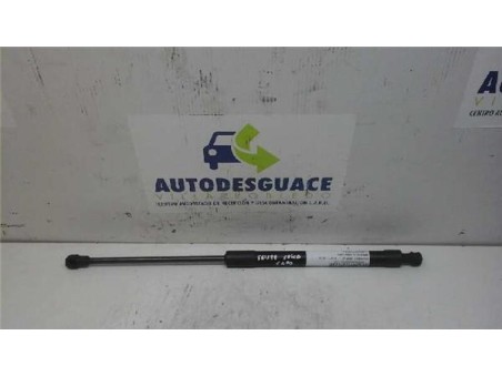 Amortiguador Capo Chevrolet EPICA 2 0 D 