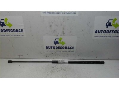 Amortiguador Capo MERCEDES CLASE E  BERLINA 3 2 CDI 