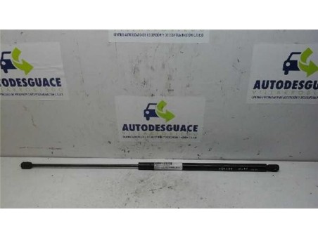 Amortiguador Capo MERCEDES CLASE E  BERLINA 3 2 CDI 