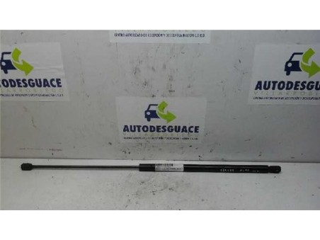 Amortiguador Capo MERCEDES CLASE E  BERLINA 3 2 CDI 