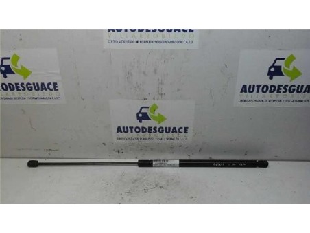 Amortiguador Capo MERCEDES CLASE E  BERLINA 3 2 CDI 