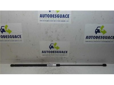 Amortiguador Capo Saab 9-5 BERLINA 3 0 V6 TiD  2