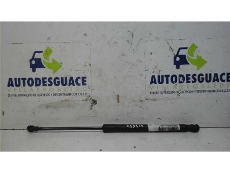 Amortiguador Capo Volkswagen TOURAN 2 0 TDI 