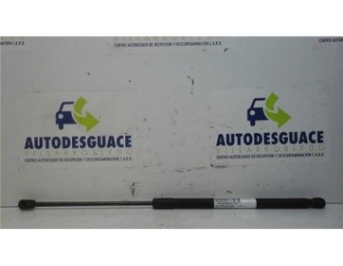 Amortiguador Capo Opel ASTRA GTC 1 6 16V 