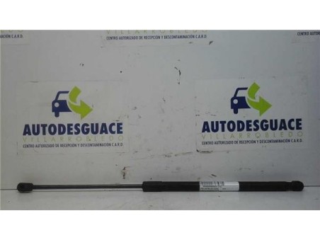 Amortiguador Capo Opel ASTRA GTC 1 6 16V 