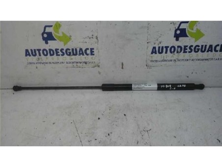 Amortiguador Capo Citroen C6 2 7 V6 HDi FAP 