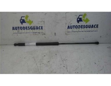 Amortiguador Capo Citroen C6 2 7 V6 HDi FAP 