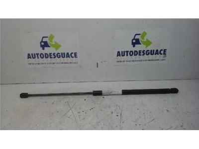 Amortiguador Capo Volkswagen POLO BERLINA 1 4 TDI 