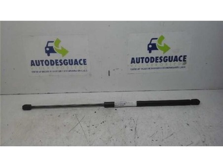 Amortiguador Capo Volkswagen POLO BERLINA 1 4 TDI 