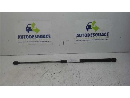 Amortiguador Capo Volkswagen POLO BERLINA 1 4 TDI 