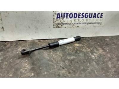 Amortiguador Capo Mini MINI 1 6 16V D