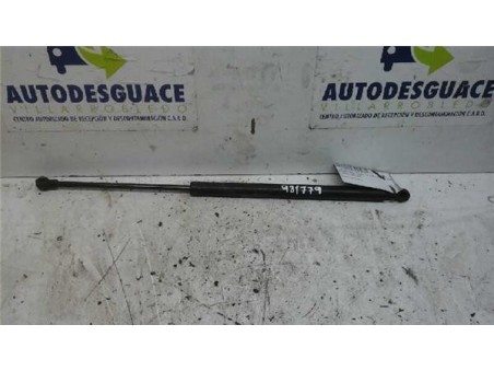 Amortiguador Capo Citroen XSARA BERLINA 1 9 Turbodiesel 