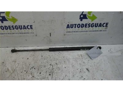 Amortiguador Capo Citroen XSARA BERLINA 1 9 Turbodiesel