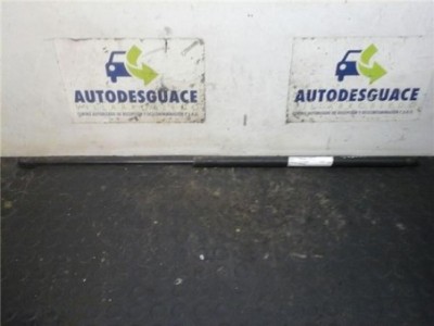 Amortiguador Capo Saab 9-3 BERLINA 2 0 