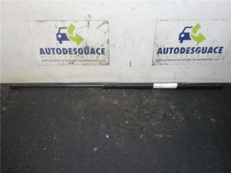 Amortiguador Capo Saab 9-3 BERLINA 2 0 