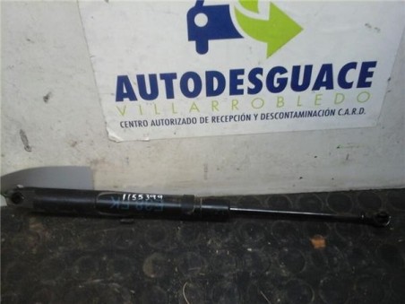 Amortiguador Capo BMW SERIE 7 3 0 24V Turbodiesel 